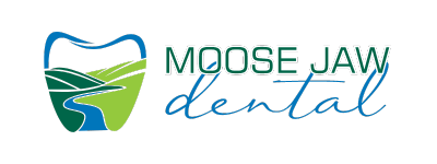 Moose Jaw Dental Group